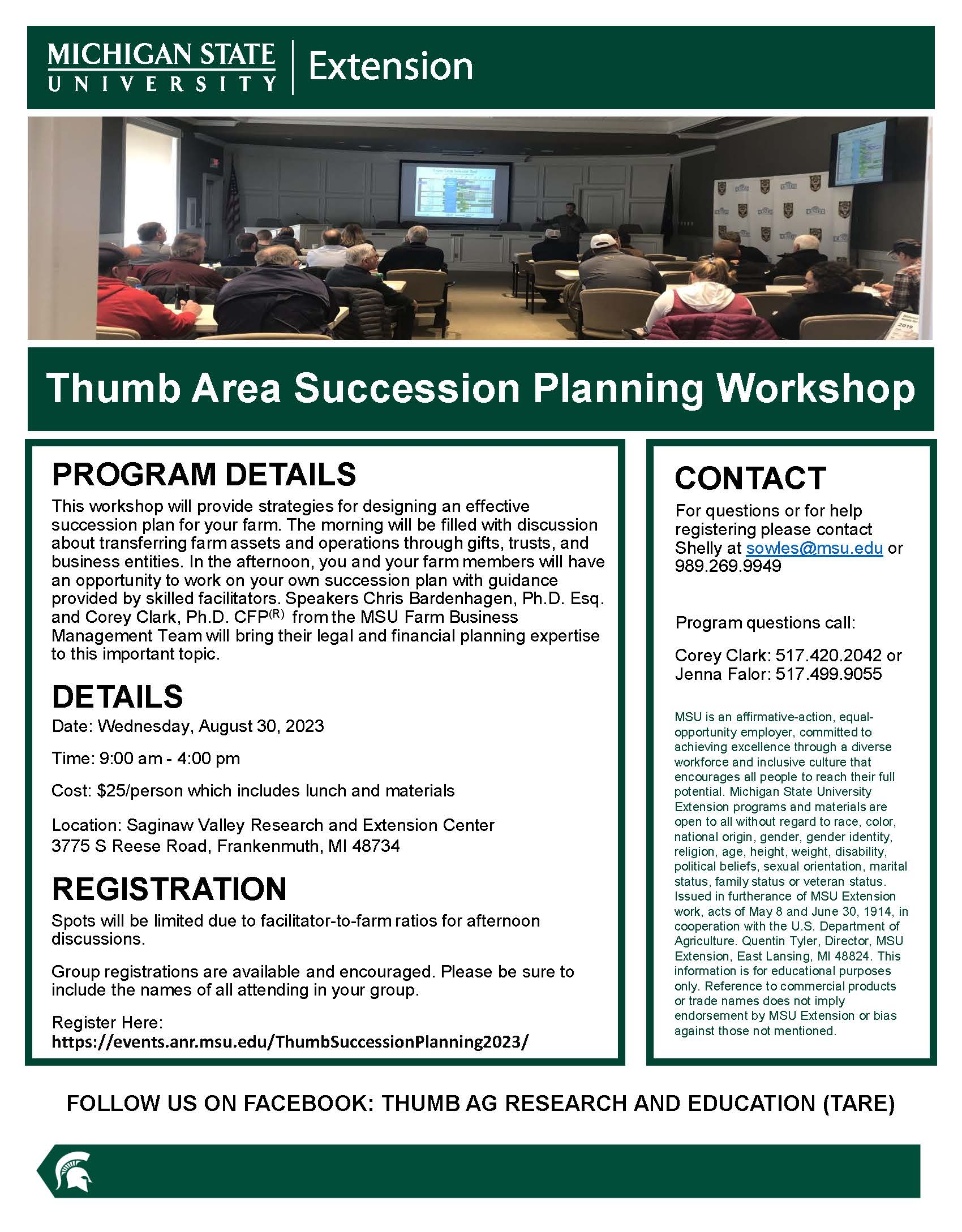 Thumb Farm Succession Plan Flyer2023 FINAL.jpg